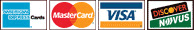Holland Garage Door Repair